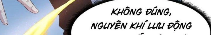 Ta Cày Level Từ Trong Gương Chapter 59 - Trang 4