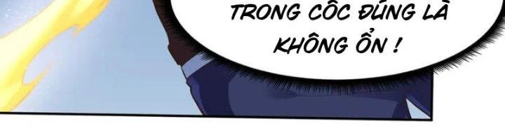 Ta Cày Level Từ Trong Gương Chapter 59 - Trang 4