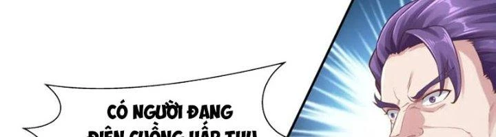 Ta Cày Level Từ Trong Gương Chapter 59 - Trang 4