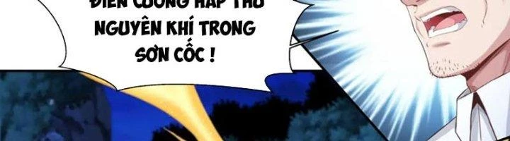 Ta Cày Level Từ Trong Gương Chapter 59 - Trang 4