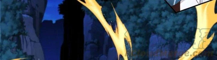 Ta Cày Level Từ Trong Gương Chapter 59 - Trang 4