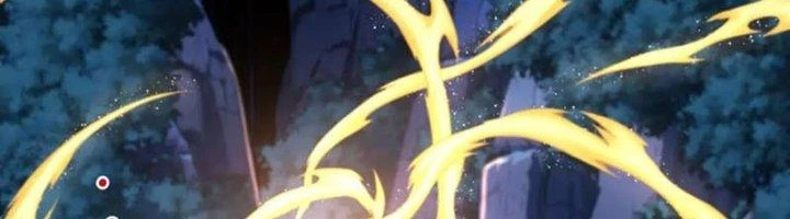 Ta Cày Level Từ Trong Gương Chapter 59 - Trang 4