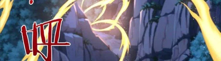 Ta Cày Level Từ Trong Gương Chapter 59 - Trang 4