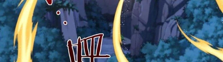 Ta Cày Level Từ Trong Gương Chapter 59 - Trang 4