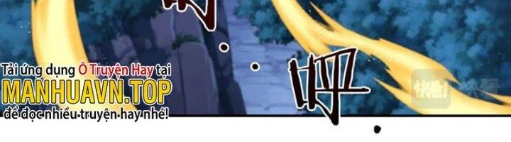 Ta Cày Level Từ Trong Gương Chapter 59 - Trang 4