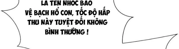 Ta Cày Level Từ Trong Gương Chapter 59 - Trang 4