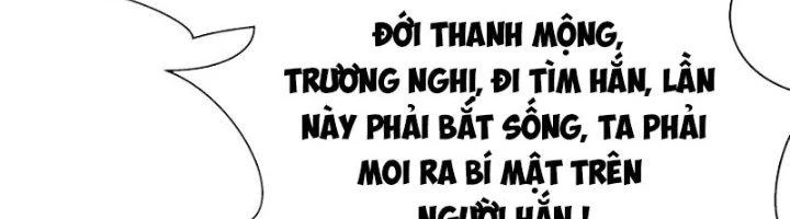 Ta Cày Level Từ Trong Gương Chapter 59 - Trang 4