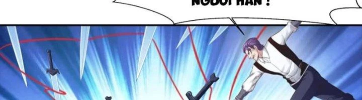 Ta Cày Level Từ Trong Gương Chapter 59 - Trang 4