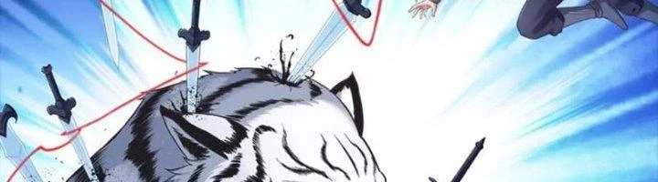 Ta Cày Level Từ Trong Gương Chapter 59 - Trang 4