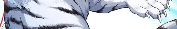 Ta Cày Level Từ Trong Gương Chapter 59 - Trang 4