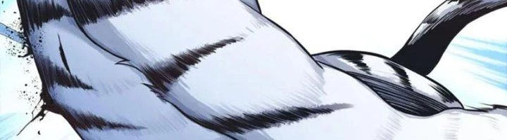 Ta Cày Level Từ Trong Gương Chapter 59 - Trang 4