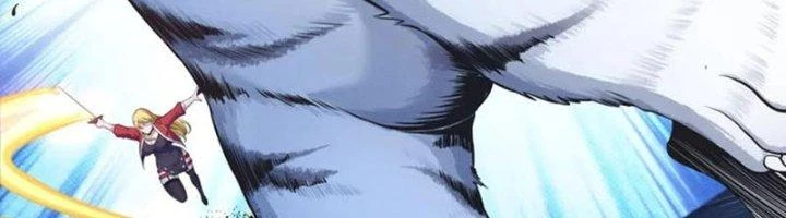 Ta Cày Level Từ Trong Gương Chapter 59 - Trang 4