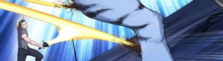 Ta Cày Level Từ Trong Gương Chapter 59 - Trang 4
