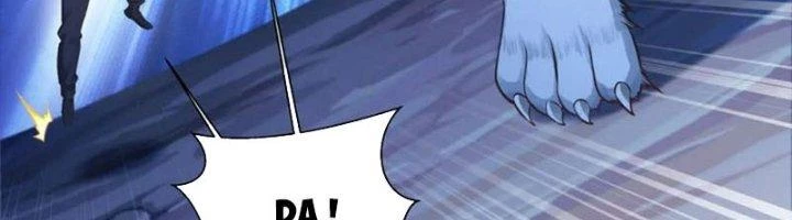 Ta Cày Level Từ Trong Gương Chapter 59 - Trang 4