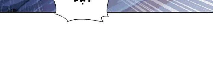 Ta Cày Level Từ Trong Gương Chapter 59 - Trang 4