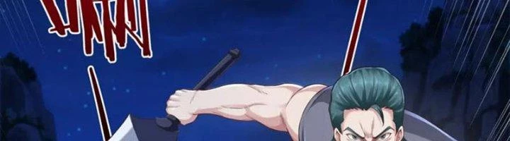 Ta Cày Level Từ Trong Gương Chapter 59 - Trang 4