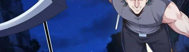 Ta Cày Level Từ Trong Gương Chapter 59 - Trang 4