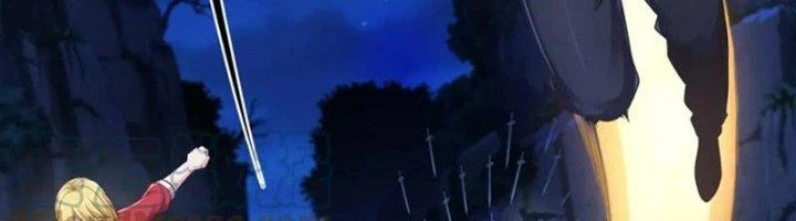 Ta Cày Level Từ Trong Gương Chapter 59 - Trang 4