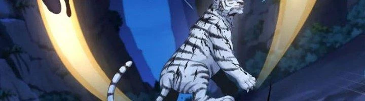 Ta Cày Level Từ Trong Gương Chapter 59 - Trang 4
