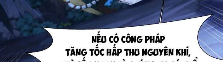 Ta Cày Level Từ Trong Gương Chapter 59 - Trang 4