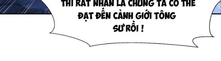 Ta Cày Level Từ Trong Gương Chapter 59 - Trang 4
