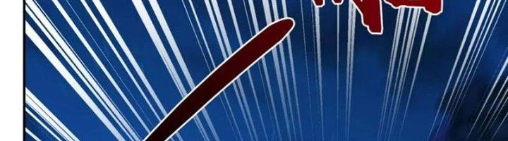 Ta Cày Level Từ Trong Gương Chapter 59 - Trang 4