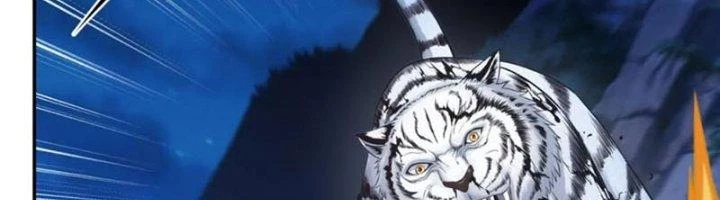 Ta Cày Level Từ Trong Gương Chapter 59 - Trang 4