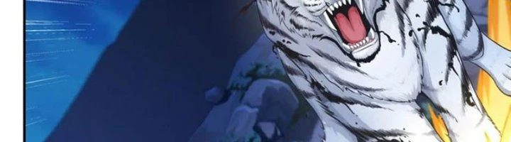 Ta Cày Level Từ Trong Gương Chapter 59 - Trang 4