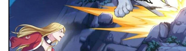 Ta Cày Level Từ Trong Gương Chapter 59 - Trang 4
