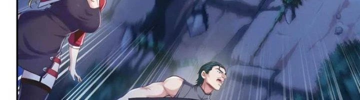 Ta Cày Level Từ Trong Gương Chapter 59 - Trang 4