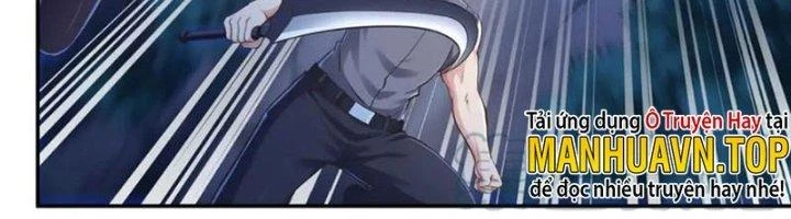 Ta Cày Level Từ Trong Gương Chapter 59 - Trang 4