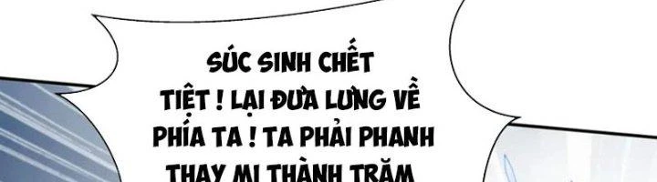 Ta Cày Level Từ Trong Gương Chapter 59 - Trang 4