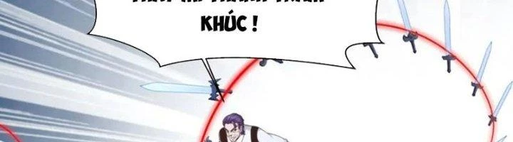 Ta Cày Level Từ Trong Gương Chapter 59 - Trang 4