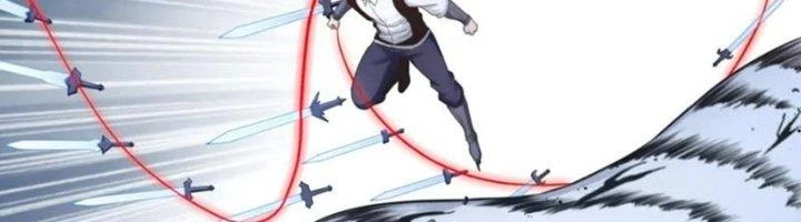 Ta Cày Level Từ Trong Gương Chapter 59 - Trang 4