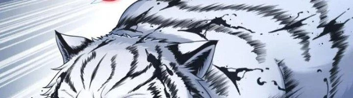 Ta Cày Level Từ Trong Gương Chapter 59 - Trang 4