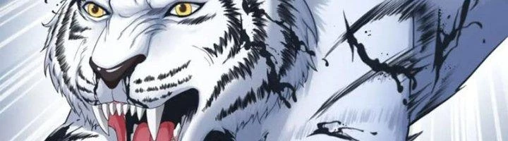 Ta Cày Level Từ Trong Gương Chapter 59 - Trang 4