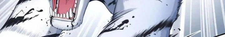 Ta Cày Level Từ Trong Gương Chapter 59 - Trang 4