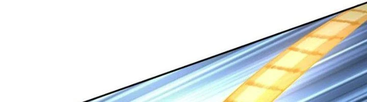 Ta Cày Level Từ Trong Gương Chapter 59 - Trang 4