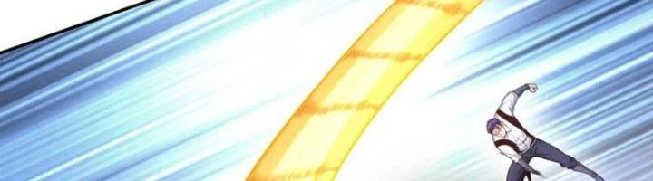 Ta Cày Level Từ Trong Gương Chapter 59 - Trang 4