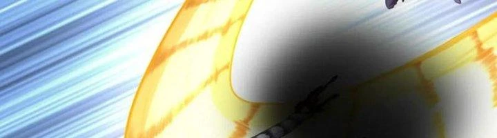 Ta Cày Level Từ Trong Gương Chapter 59 - Trang 4