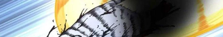 Ta Cày Level Từ Trong Gương Chapter 59 - Trang 4