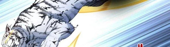Ta Cày Level Từ Trong Gương Chapter 59 - Trang 4