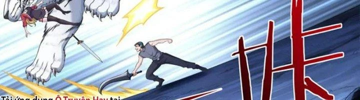 Ta Cày Level Từ Trong Gương Chapter 59 - Trang 4