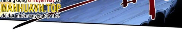 Ta Cày Level Từ Trong Gương Chapter 59 - Trang 4