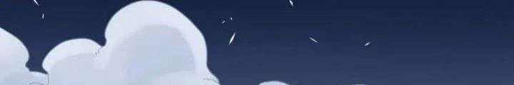 Ta Cày Level Từ Trong Gương Chapter 59 - Trang 4