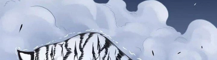 Ta Cày Level Từ Trong Gương Chapter 59 - Trang 4