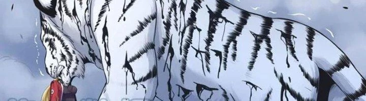 Ta Cày Level Từ Trong Gương Chapter 59 - Trang 4