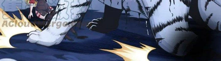 Ta Cày Level Từ Trong Gương Chapter 59 - Trang 4