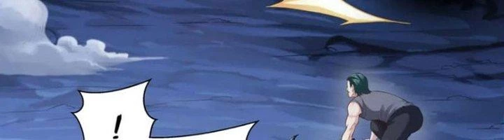 Ta Cày Level Từ Trong Gương Chapter 59 - Trang 4