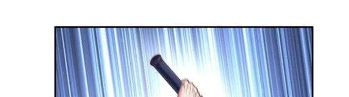 Ta Cày Level Từ Trong Gương Chapter 59 - Trang 4
